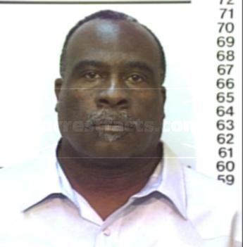 Paul James Thompson
