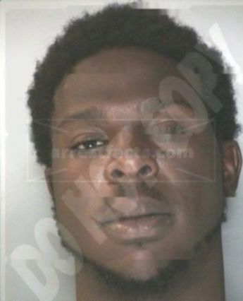 Kshaun T Murphy