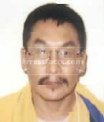 Joseph Wilson Pavilla