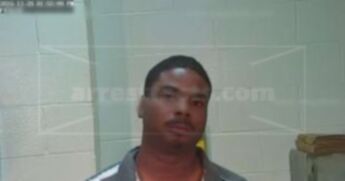 Ricario Rashard Curry