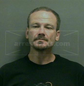 Joseph D Nelson Jr.