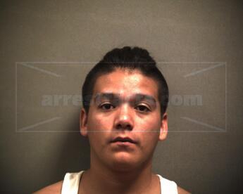 Jose Jacob Renteria