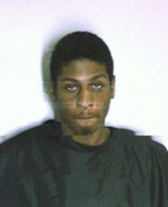 Corey Henry Tinsley