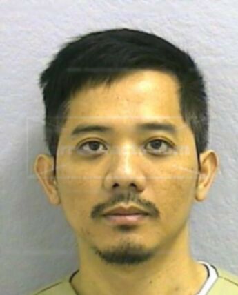 Khoa H Nguyen