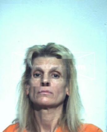 Dolores Ernewein