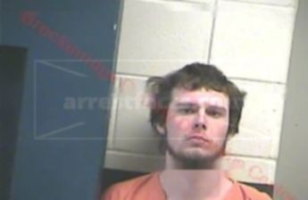 Dennis Dwayne Reed