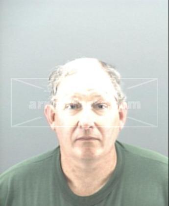 Richard William Pace