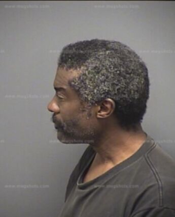 Robert Lester Lane