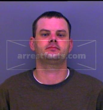 Nathaniel Ray Sheffield