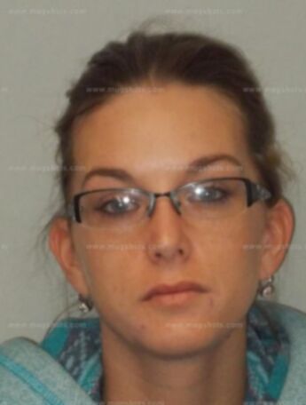 Tenille T Utterback