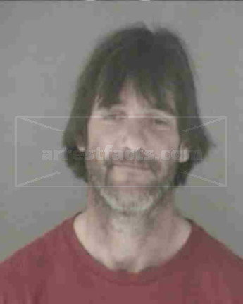 Michael Lee Kalb