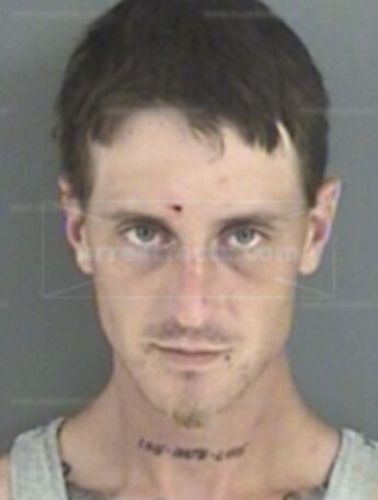 Zachary Winston Baptist