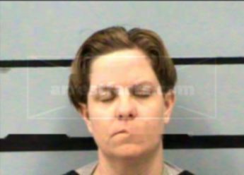 Kari Beth Eddy
