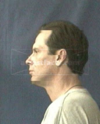 Scott Burton Alexander