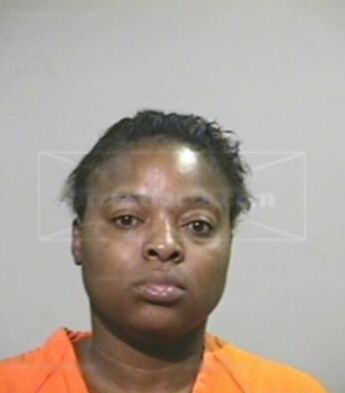 Willie Mae Pinkney