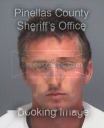 Richard Michael Keller