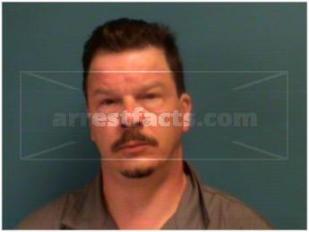 Steven Wayne Schumacher