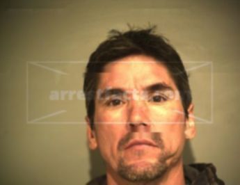 Gerardo Javier Hope Sanchez
