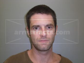 Dustin Heath Long