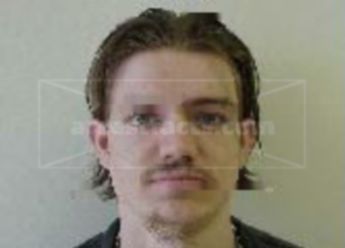 Kenneth Eugene Schuster