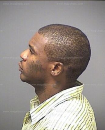 Jamaine Devon Willis