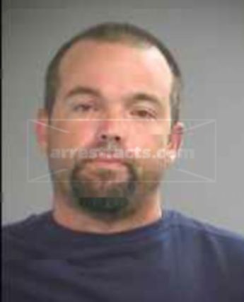 Darrell Dewayne Thompson
