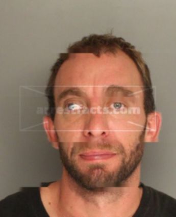 John Joseph Lee Cundiff