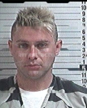 Andrew Joseph Crawford