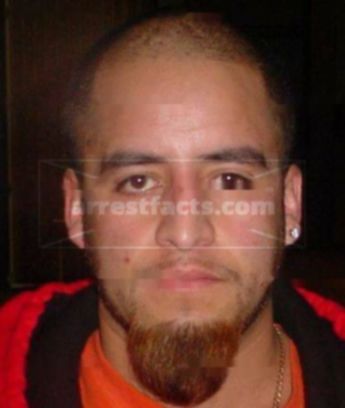 Pablo Ortiz-Esquivel