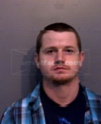 Brandon Michael Sullivan