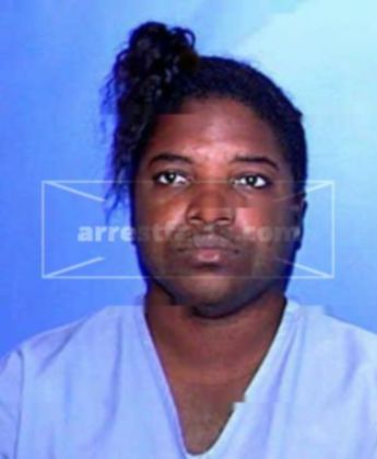 Esmarie L Ford