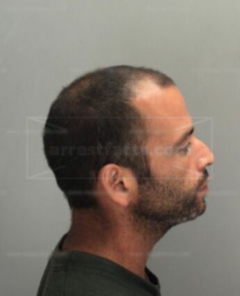 Lawrence Michael Sullivan