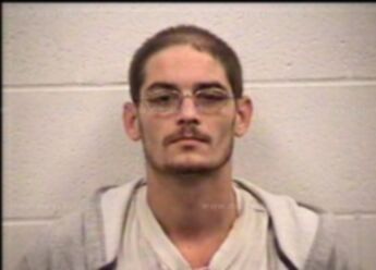 Darrell Keith Kennett