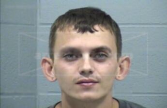 Cody William Broadhurst
