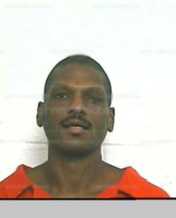 Anthony D Dickenson