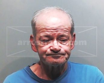 James Douglas Ward