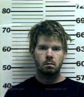 Wilbur Ray Shatto