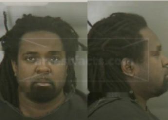 Timothy Virgil Mincey