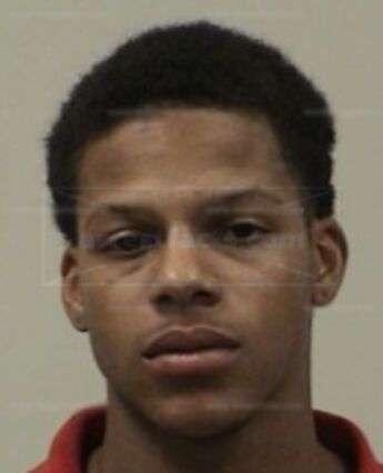 Lamarcus Lanier Bell
