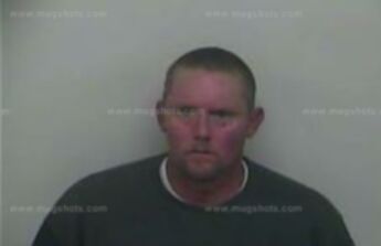 Derrick Jason Kerfoot