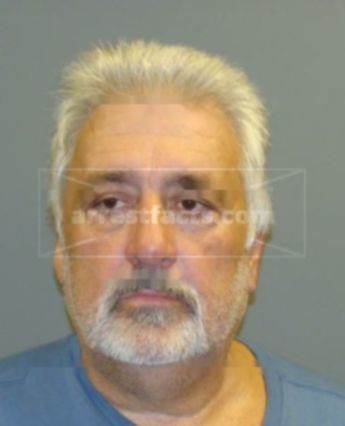 Bruce Irvin Hoenig