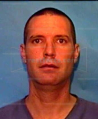 Garland Sandlin