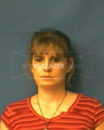 Amy Dawn Hulvey