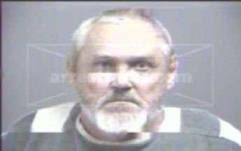 Raymond Daniel Mccall