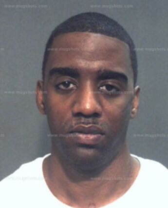 Tyshawn Holiday
