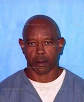 Terry William Brown