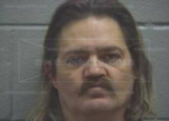 Willie Frank Daniels