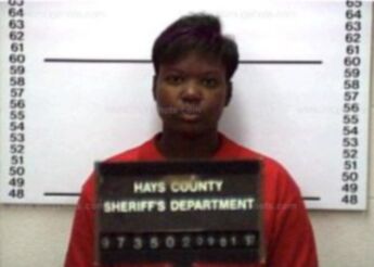 Kareem Thomas