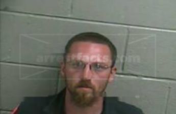 Bobby Joe Coffey