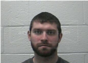 Allen Matthew Wayne
